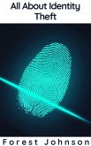 All About Identity Theft (eBook, ePUB) All About Identity Theft (eBook, ePUB)