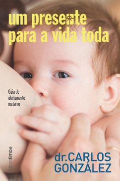 ¿Um presente para a vida toda (eBook, ePUB) - González, ¿Carlos