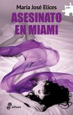 Asesinato en Miami (eBook, ePUB)