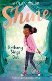 Bethany Sings Out (eBook, ePUB)