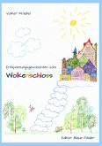 Entspannungsgeschichten vom Wolkenschloss (eBook, ePUB)