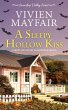 A Sleepy Hollow Kiss (Snowdrop Valley... - Bild 1