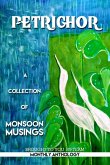 Petrichor (eBook, ePUB) Petrichor (eBook, ePUB)
