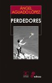 Perdedores (eBook, ePUB) Perdedores (eBook, ePUB)