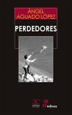 Perdedores (eBook, ePUB)