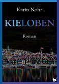 Kieloben (eBook, ePUB)