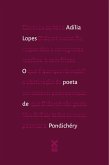 O poeta de Pondichéry (eBook, ePUB)