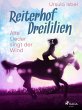Reiterhof Dreililien 5 - Alte Lieder... - Bild 1