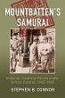 Mountbatten's Samurai: Imperial... - Bild 1