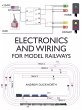Electronics and Wiring for Model... - Bild 1