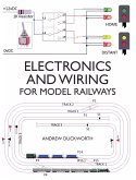 Electronics and Wiring for Model Railways (eBook, ePUB)