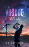 Voodoo Ball (eBook, ePUB)