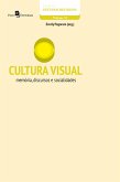 CULTURA VISUAL (eBook, ePUB)