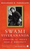 Swami Vivekananda (eBook, ePUB)