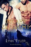 Micahs Zuflucht (eBook, ePUB)
