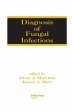 Diagnosis of Fungal Infections (eBook,... - Bild 1