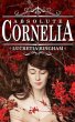 Absolute Cornelia (eBook, ePUB) - Bild 1