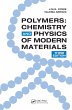 Polymers (eBook, PDF) - Bild 1