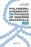 Polymers (eBook, PDF)