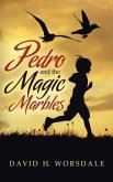 Pedro and the Magic Marbles (eBook, ePUB)