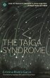 The Taiga Syndrome (eBook, ePUB) - Bild 1