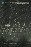 The Taiga Syndrome (eBook, ePUB)