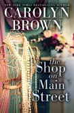 The Shop on Main Street (eBook, ePUB)