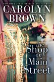The Shop on Main Street (eBook, ePUB) The Shop on Main Street (eBook, ePUB)