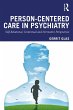 Person-Centred Care in Psychiatry... - Bild 1