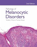 Pathology of Melanocytic Disorders 2ed (eBook, PDF)