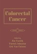 Colorectal Cancer (eBook, ePUB) - Bild 1
