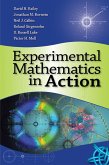 Experimental Mathematics in Action (eBook, PDF)