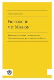Freikirche mit Mission (eBook, ePUB)