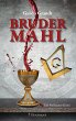 Brudermahl (eBook, ePUB) - Bild 1