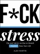 F*ck Stress (eBook, ePUB) - Bild 1