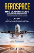 Aerospace MRO Leader's Guide to... - Bild 1