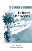 Epilepsy in the Tropics (eBook, PDF)