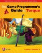 The Game Programmer's Guide to Torque... - Bild 1