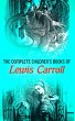 The Complete Children's Books of Lewis... - Bild 1