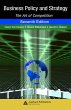 Business Policy and Strategy (eBook,... - Bild 1