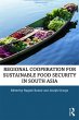 Regional Cooperation for Sustainable... - Bild 1