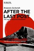 After the Last Post (eBook, ePUB)