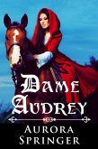 Dame Audrey (eBook, ePUB)