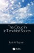 The Cloud in IoT-enabled Spaces (eBook,... - Bild 1