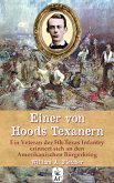 Einer von Hoods Texanern (eBook, ePUB)