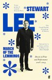 March of the Lemmings (eBook, ePUB)
