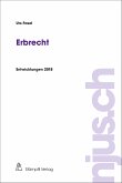 Erbrecht (eBook, PDF)