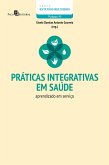 Práticas integrativas em saúde (eBook, ePUB)