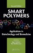 Smart Polymers (eBook, PDF) - Bild 1