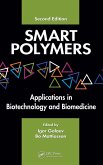 Smart Polymers (eBook, PDF)